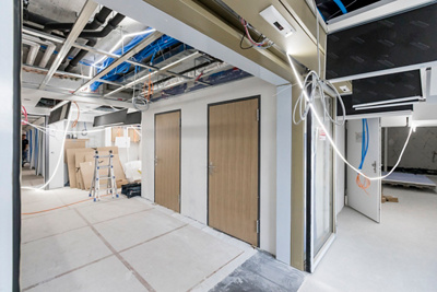 Klinik-Stanna-Bauprojekt-Juni7