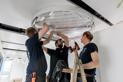 Klinik-Stanna-Bauprojekt-Juni8