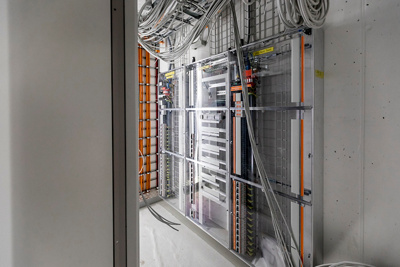 Klinik-Stanna-Bauprojekt-Mai1