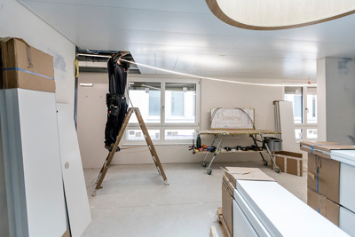 Klinik-Stanna-Bauprojekt-Mai2