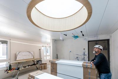 Klinik-Stanna-Bauprojekt-Mai3