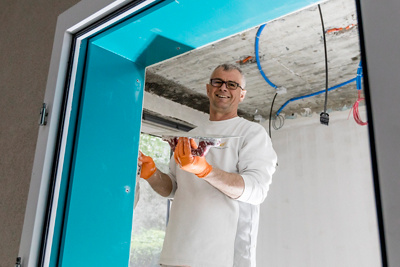 Klinik-Stanna-Bauprojekt-Mai4