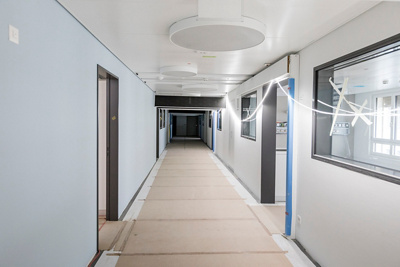 Klinik-Stanna-Bauprojekt-Mai5