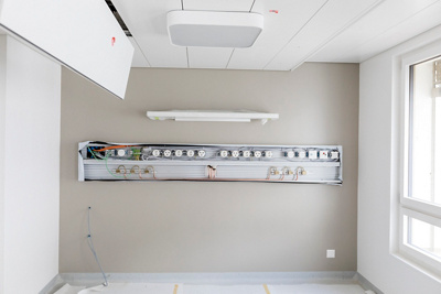 Klinik-Stanna-Bauprojekt-Mai6