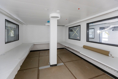 Klinik-Stanna-Bauprojekt-Mai7