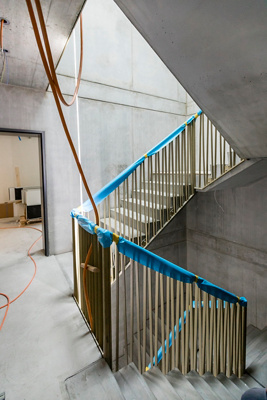 Klinik-Stanna-Bauprojekt-Mai8