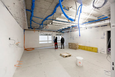 Klinik-Stanna-Bauprojekt-Mar-2