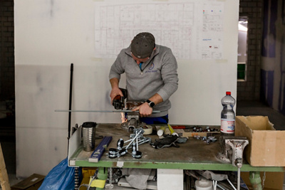 Klinik-Stanna-Bauprojekt-Mar-3