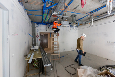 Klinik-Stanna-Bauprojekt-Mar-4