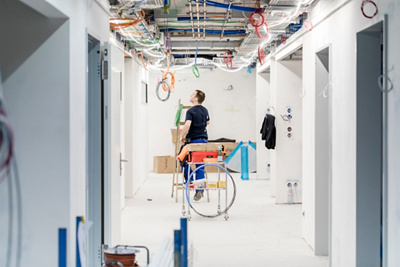 Klinik-Stanna-Bauprojekt-Mar-5