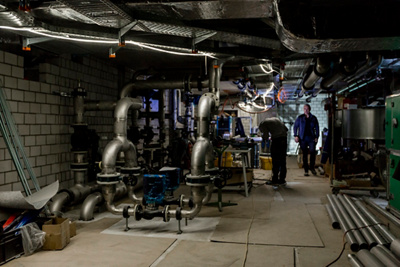 Klinik-Stanna-Bauprojekt-Mar-6