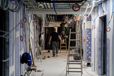 Klinik-Stanna-Bauprojekt-Mar-7