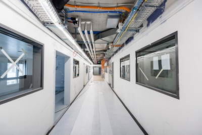 Klinik-Stanna-Bauprojekt-Mar-8