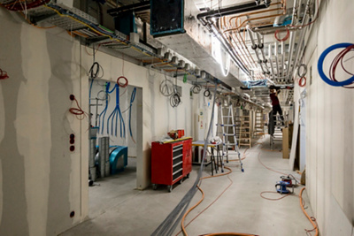 Klinik-Stanna-Bauprojekt-Mar1