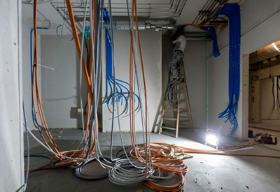 Klinik-Stanna-Bauprojekt-Mar2