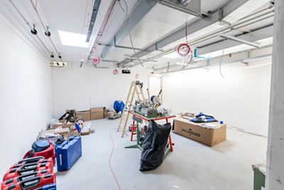 Klinik-Stanna-Bauprojekt-Mar3