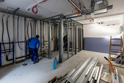 Klinik-Stanna-Bauprojekt-Mar4