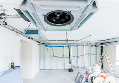 Klinik-Stanna-Bauprojekt-Mar6