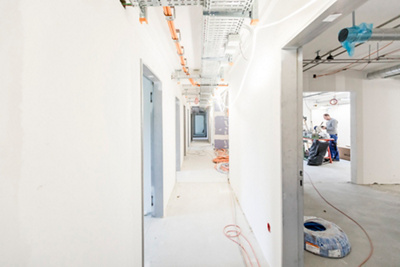 Klinik-Stanna-Bauprojekt-Mar7