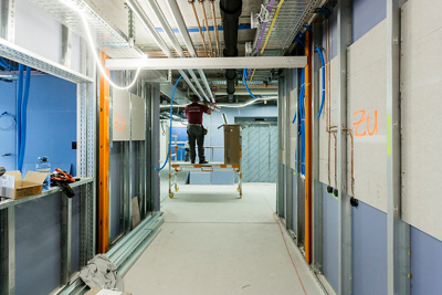 Klinik-Stanna-Bauprojekt-Nov-1