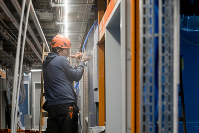 Klinik-Stanna-Bauprojekt-Nov-2