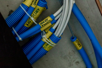 Klinik-Stanna-Bauprojekt-Nov-3