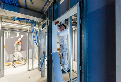 Klinik-Stanna-Bauprojekt-Nov-4