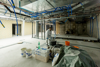 Klinik-Stanna-Bauprojekt-Nov-5