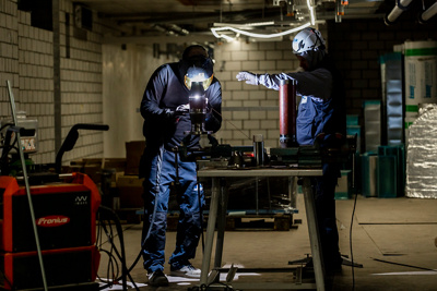 Klinik-Stanna-Bauprojekt-Nov-6