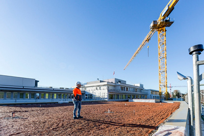 Klinik-Stanna-Bauprojekt-Nov-7