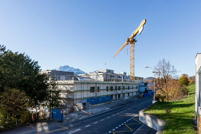 Klinik-Stanna-Bauprojekt-Nov-8