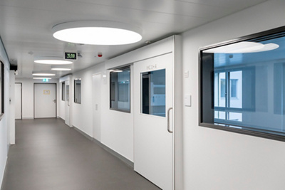 Klinik-Stanna-Bauprojekt-Nov1