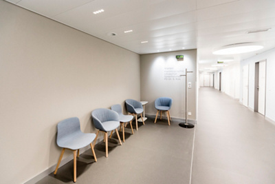 Klinik-Stanna-Bauprojekt-Nov2