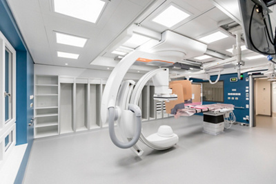 Klinik-Stanna-Bauprojekt-Nov4