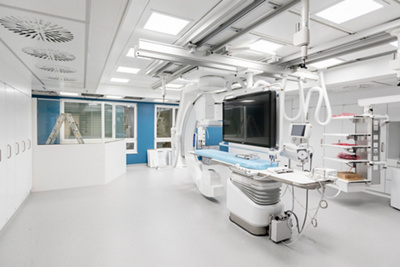 Klinik-Stanna-Bauprojekt-Nov5