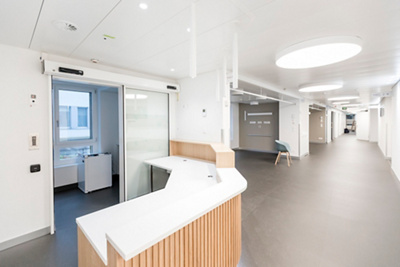 Klinik-Stanna-Bauprojekt-Nov6