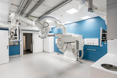 Klinik-Stanna-Bauprojekt-Nov7