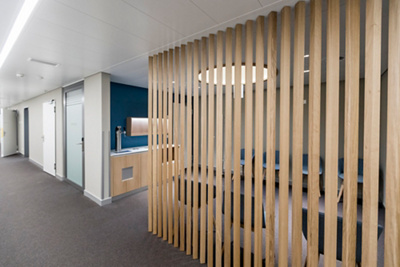 Klinik-Stanna-Bauprojekt-Nov8