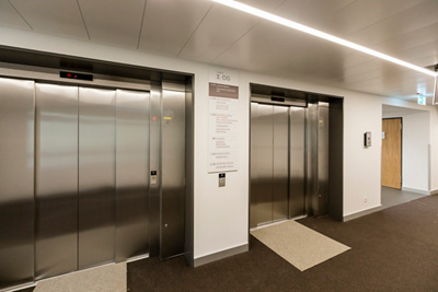 Klinik-Stanna-Bauprojekt-Okt1