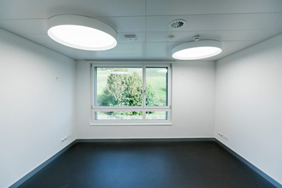 Klinik-Stanna-Bauprojekt-Okt2