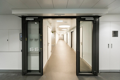 Klinik-Stanna-Bauprojekt-Okt3