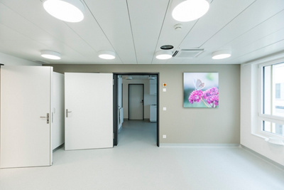 Klinik-Stanna-Bauprojekt-Okt4