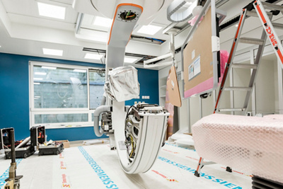 Klinik-Stanna-Bauprojekt-Okt5