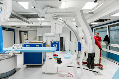 Klinik-Stanna-Bauprojekt-Okt6