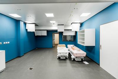 Klinik-Stanna-Bauprojekt-Okt7