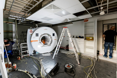 Klinik-Stanna-Bauprojekt-Okt8