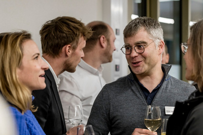 Klinik-Stanna-Bauprojekt-Schlüsselübergabe1