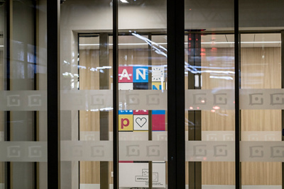 Klinik-Stanna-Bauprojekt-Schlüsselübergabe2