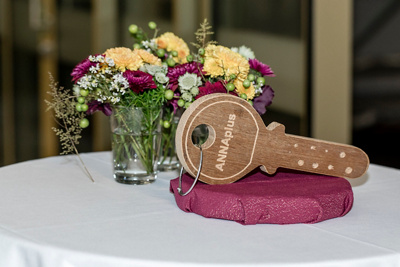 Klinik-Stanna-Bauprojekt-Schlüsselübergabe3