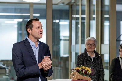 Klinik-Stanna-Bauprojekt-Schlüsselübergabe4